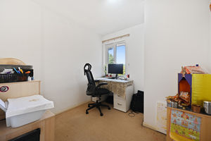 Photo 7- click for photo gallery